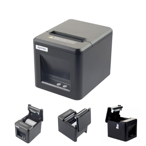 xprinter thermal receipt printer kenya maxpos