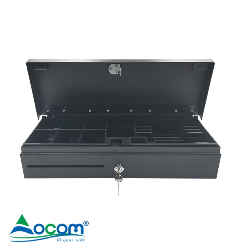 flip top metal cash drawer in kenya
