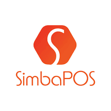 simbapos pos software Kenya