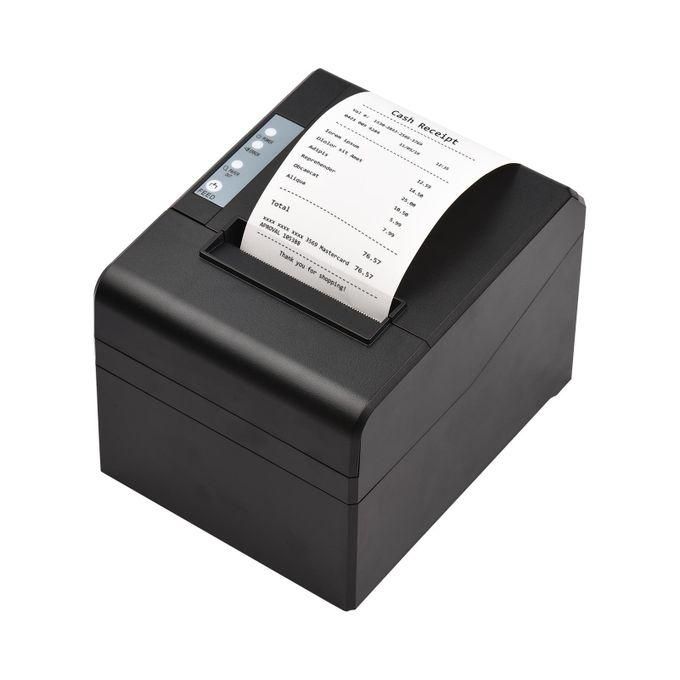 thermal receipt printer kenya