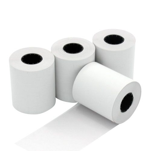 thermal roll papers 57mmx40mm kenya for etims pos