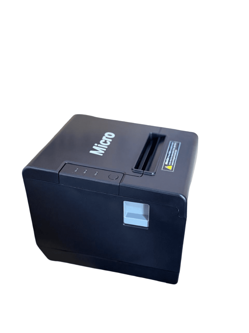 micro thermal receipt printer kenya maxpos