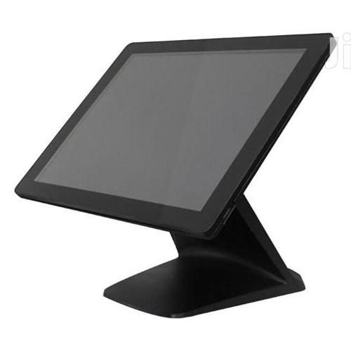 pos touchscreen terminal in kenya