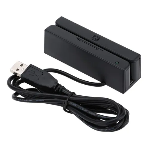 magnetic swipe reader msr kenya maxpos